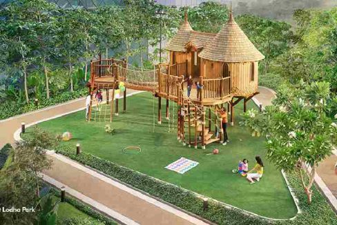 children-play-area-amenities-lodha-solitaire-lodha-group-mahalaxmi-mumbai-maharashtra-set-3