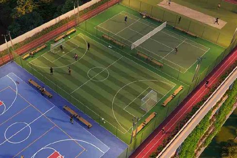 cricket-turf-basketball-volleyball-court-amenities-lodha-bellevue-lodha-group-mahalaxmi-mumbai-maharashtra-set-3