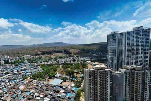 project-east-view-mahindra-vista-mahindra-lifespaces-kandivali-east-mumbai-maharashtra-set-3