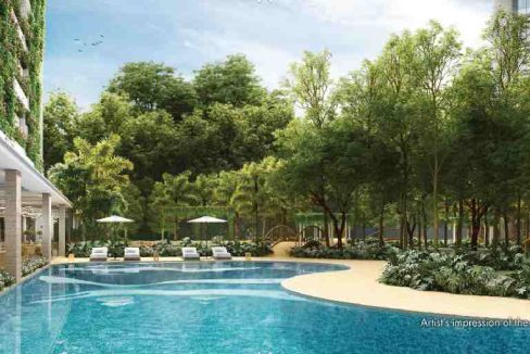 swimming-pool-amenities-lodha-bellevue-lodha-group-mahalaxmi-mumbai-maharashtra-set-3