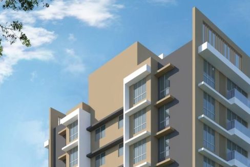 building-balaji-evara-vishesh-group-panvel-navi-mumbai-maharashtra-set-3