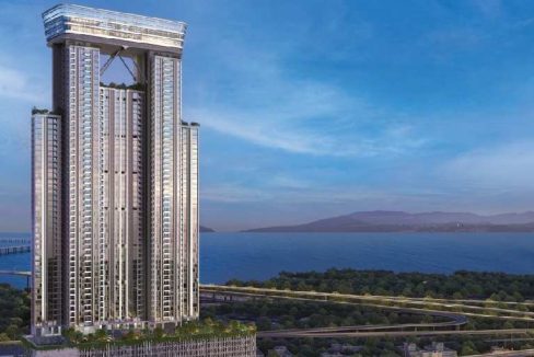 building-elevation-view-lnt-the-gateway-l-and-t-realty-sewri-mumbai-maharashtra-set-3