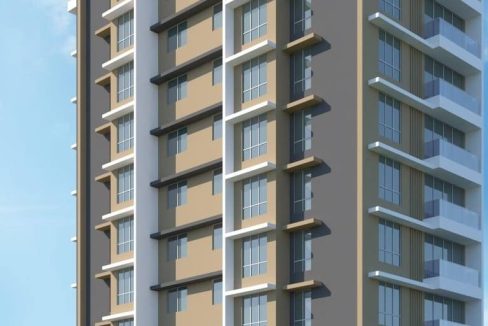 building-image-balaji-evara-vishesh-group-panvel-navi-mumbai-maharashtra-set-3