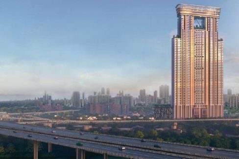 connectivity-lnt-the-gateway-l-and-t-realty-sewri-mumbai-maharashtra-set-3