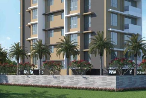 garden-amenities-balaji-evara-vishesh-group-panvel-navi-mumbai-maharashtra-set-3