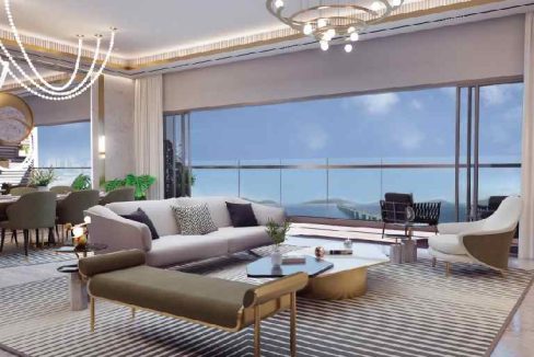 grand-living-room-lnt-the-gateway-l-and-t-realty-sewri-mumbai-maharashtra-set-3