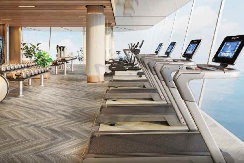 gym-amenities-lnt-the-gateway-l-and-t-realty-sewri-mumbai-maharashtra-set-3