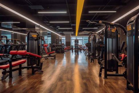 gym-amenities-prabhav-pristine-prabhav-group-ghatkopar-east-chembur-west-mumbai-maharashtra-set-3