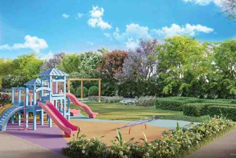 kids-play-area-amenities-lnt-the-gateway-l-and-t-realty-sewri-mumbai-maharashtra-set-3