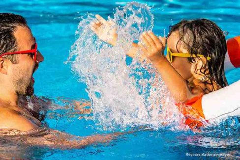 kids-pool-amenities-lodha-vista-lodha-group-lower-parel-mumbai-maharashtra-set-3