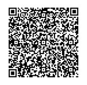 l-and-t-the-gateway-qr-code-maha-rera-number-P51900054969