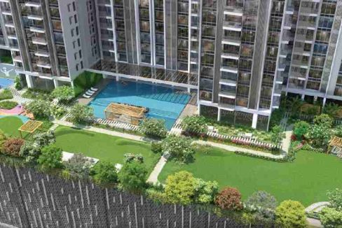 landscape-garden-amenities-lnt-the-gateway-l-and-t-realty-sewri-mumbai-maharashtra-set-3