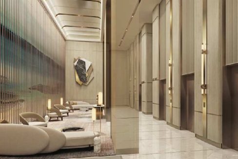 lift-lobby-lnt-the-gateway-l-and-t-realty-sewri-mumbai-maharashtra-set-3