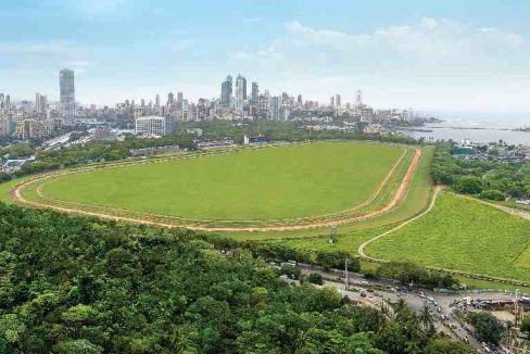 racecourse-view-lodha-vista-lodha-group-lower-parel-mumbai-maharashtra-set-3