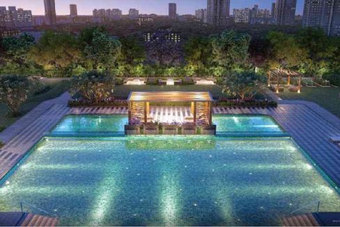 swimming-pool-amenities-lnt-the-gateway-l-and-t-realty-sewri-mumbai-maharashtra-set-3