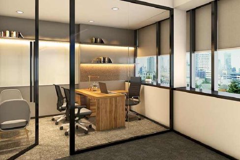 offices-lodha-signet-2.0-lodha-group-dombivali-east-thane-maharashtra-set-3