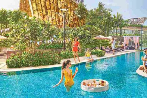 temperature-controlled-pool-amenities-lodha-adrina-lodha-group-lower-parel-worli-mumbai-maharashtra-set-3