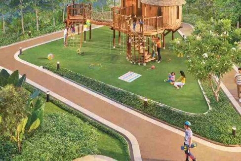 walking-jogging-track-amenities-lodha-adrina-lodha-group-lower-parel-worli-mumbai-maharashtra-set-3