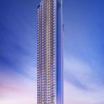 building-elevation-vihang-nova-passcode-live-uncommon-vihang-group-ghodbunder-road-thane-maharashtra-set-3