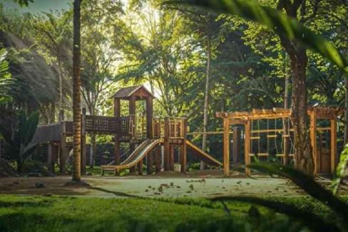 kids-play-area-amenities-lodha-casa-verdura-lodha-group-thane-dombivali-link-road-maharashtra-set-3