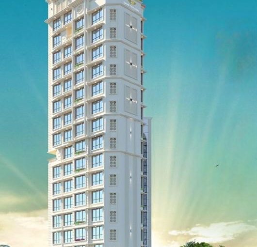 building-architecture-sana-crystal-sana-group-of-companies-tilak-nagar-chembur-mumbai-maharashtra-set-3