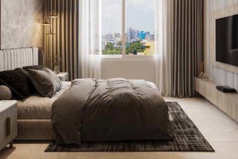 master-bedroom-ajmera-78-lake-town-ajmera-realty-bhandup-west-mumbai-maharashtra-set-3