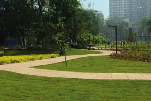 open-green-vistas-amenities-runwal-avenue-runwal-group-kanjurmarg-east-mumbai-maharashtra-set-3