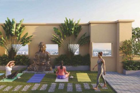 yoga-meditation-area-amenities-kabra-embraze-kabra-group-ghatkopar-mumbai-maharashtra-set-3