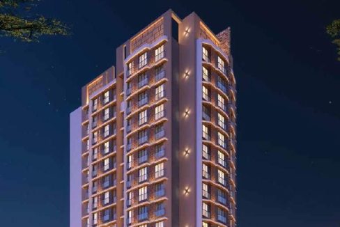 building-architecture-bharti-aarambh-bharti-constructions-upper-ghatkopar-tilak-nagar-chembur-west-mumbai-maharashtra-set-3