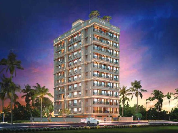 building-elevation-ampple-one-ampple-tech-projects-private-limited-chembur-west-mumbai-maharashtra-set-3
