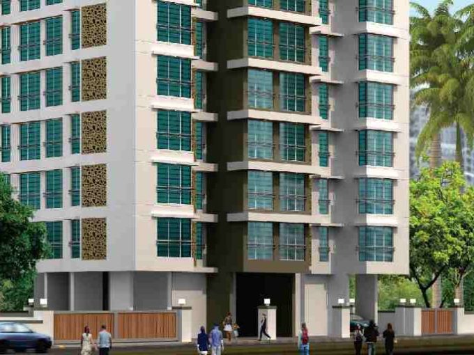 building-location-vihar-heights-karamvir-group-vidyavihar-east-mumbai-maharashtra-set-3