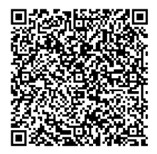 ganesh-residency-qr-code-maha-rera-number-P51800021114