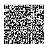 gruham-yog-aashray-qr-code-maha-rera-number-P51800048396