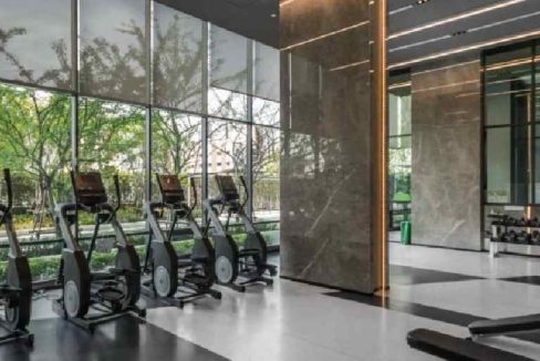 gym-amenities-gruham-yog-aashray-gruham-realtors-llp-ghatkopar-east-mumbai-maharashtra-set-3