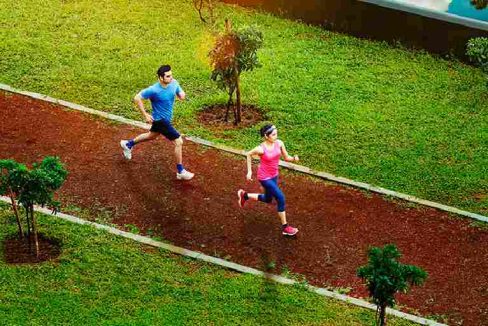 joggers-park-amenities-lodha-palava-iconica-series-lodha-group-dombivali-east-thane-maharashtra-set-3