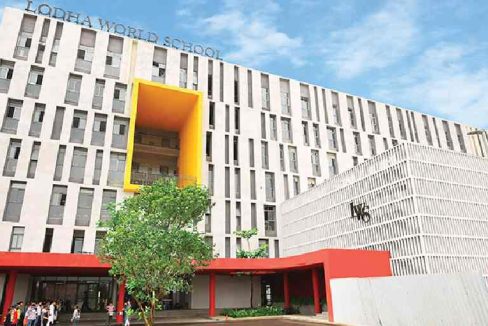 lodha-world-school-amenities-lodha-palava-iconica-series-lodha-group-dombivali-east-thane-maharashtra-set-3