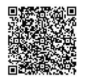 arav-72-west-qr-code-maha-rera-number-P51800030628