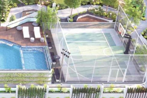 multi-purpose-court-amenities-samarth-aura-ashapura-realtors-bhandup-mumbai-maharashtra-set-3