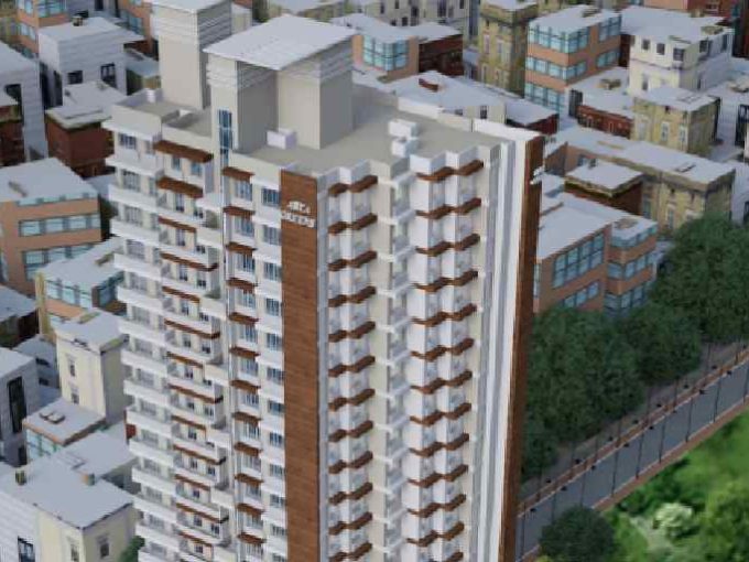 building-structure-anushka-arya-greens-anushka-developers-bhandup-west-mumbai-maharashtra-set-3