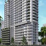 building-structure-rustomjee-ocean-vista-rustomjee-group-versova-andheri-west-mumbai-maharashtra-set-3