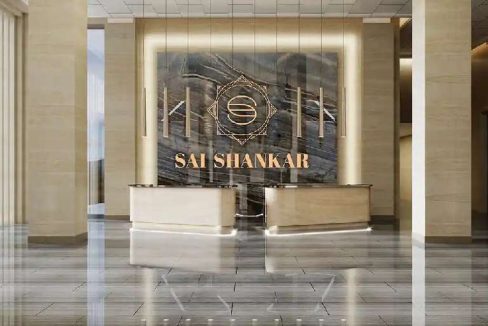 entrance-lobby-amenities-sai-shankar-sai-life-ghatkopar-east-mumbai-maharashtra-set-3