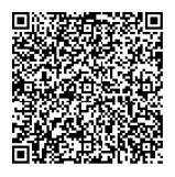 nirvaana-greens-qr-code-maha-rera-number-P51800051885