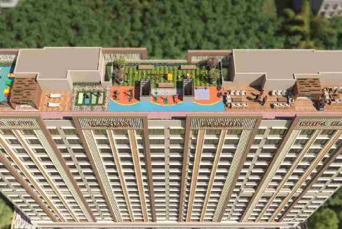 rooftop-amenities-kripa-elite-elysium-codename-5-minutes-kripa-elite-group-tilak-nagar-chembur-west-mumbai-maharashtra-set-3