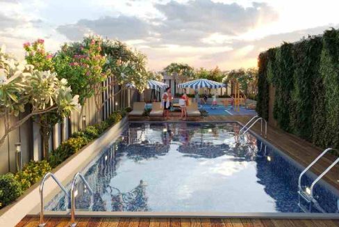 rooftop-plunge-pool-amenities-park-view-om-landmarc-group-ghatkopar-east-mumbai-maharashtra-set-3