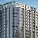 building-structure-silver-one-45-business-bay-kyraa-infra-ghatkopar-east-mumbai-maharashtra-set-3