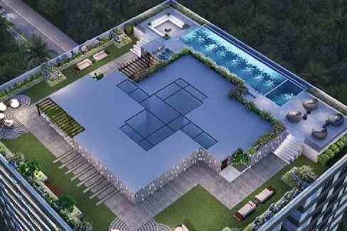 rooftop-amenities-antariksh-alpha-antariksh-group-ghatkopar-east-mumbai-maharashtra-set-3