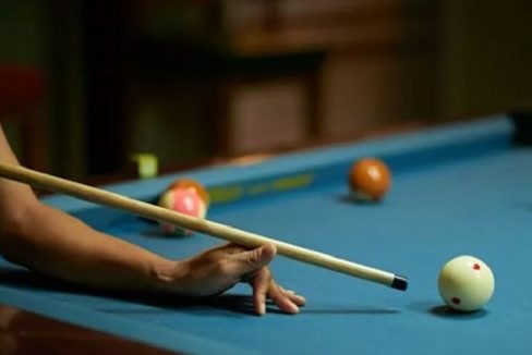 snooker-amenities-kabra-samriddhi-garden-kabra-group-bhandup-west-mumbai-maharashtra-set-3