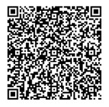 adani-airica-tower-1-qr-code-maha-rera-number-P51800055125