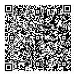 adani-airica-tower-4-qr-code-maha-rera-number-P51800055166