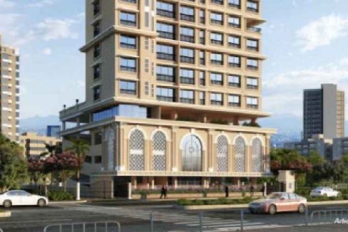 address-sky-casa-vk-developers-ghatkopar-east-mumbai-maharashtra-set-3